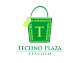 /public/logoimage/1389764259Techno Plaza Texcoco04.jpg